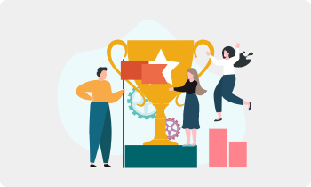 代替テキストを入力してください