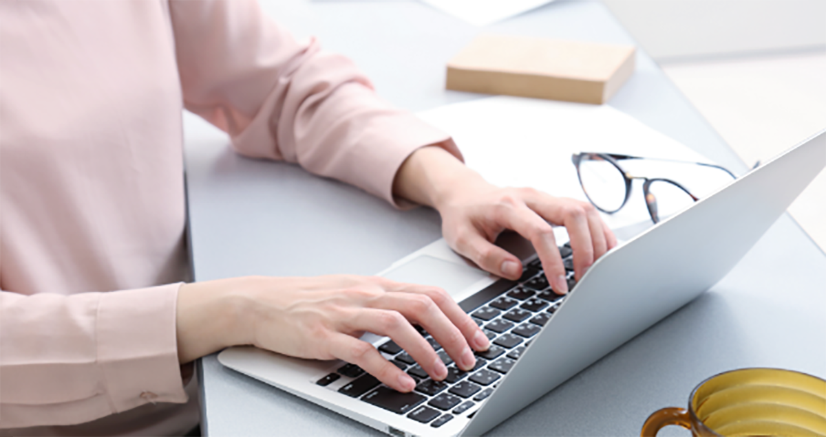 代替テキストを入力してください