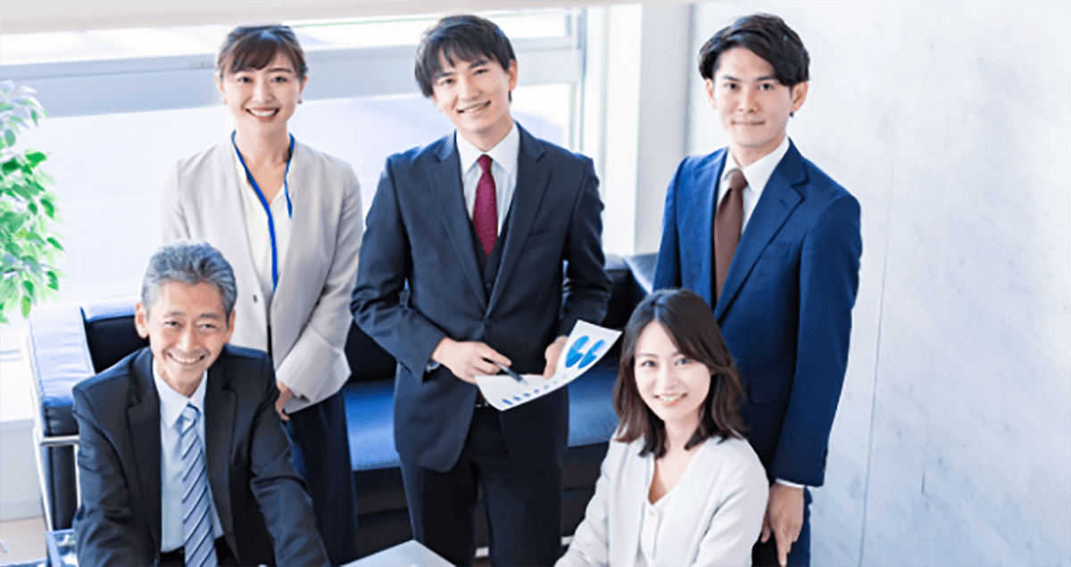 代替テキストを入力してください