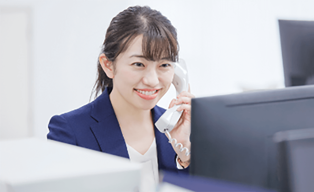 代替テキストを入力してください