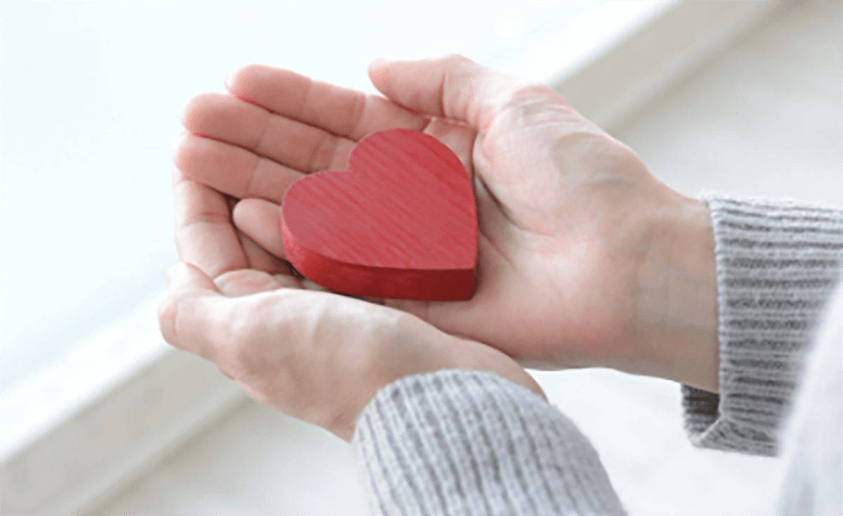 代替テキストを入力してください