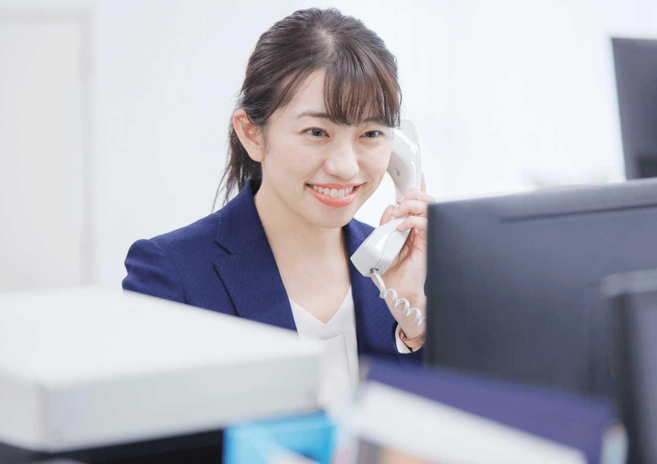 代替テキストを入力してください