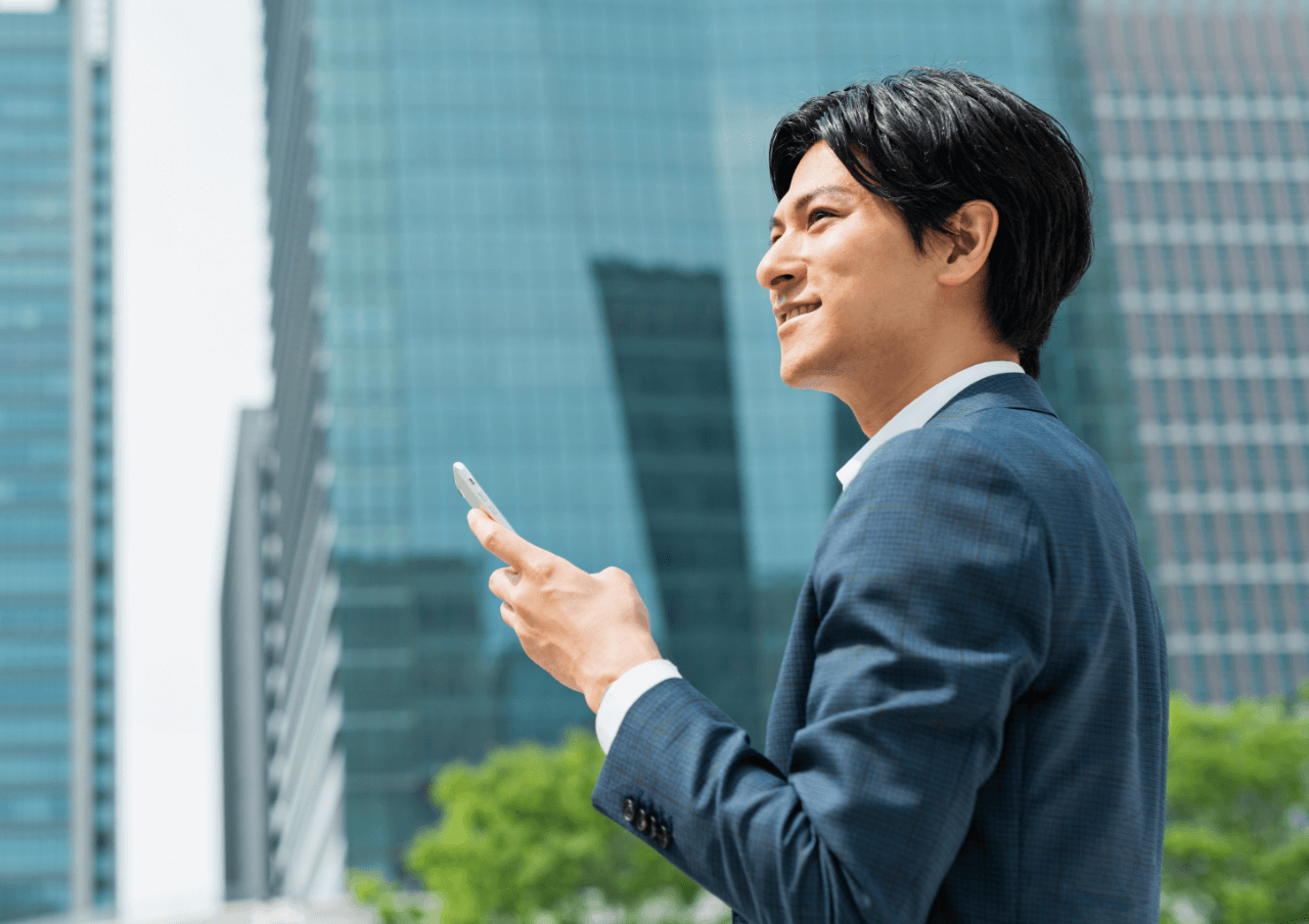 代替テキストを入力してください