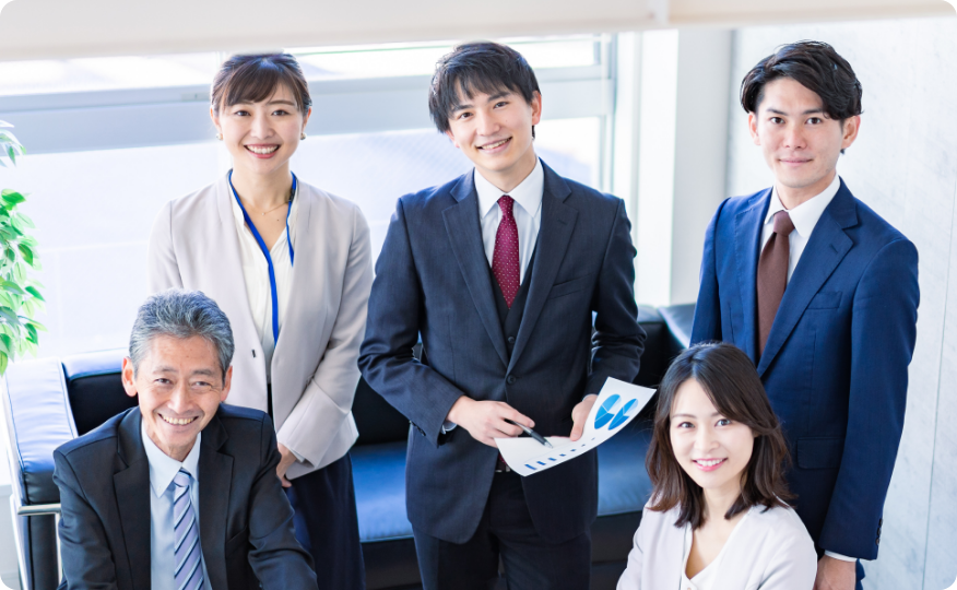 開発エンジニア