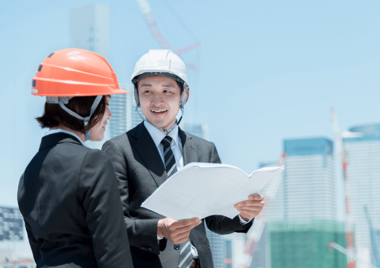 代替テキストを入力してください