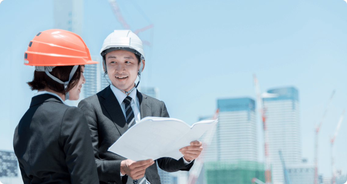 代替テキストを入力してください