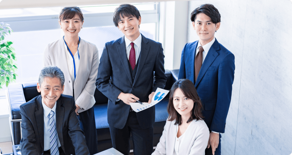 代替テキストを入力してください