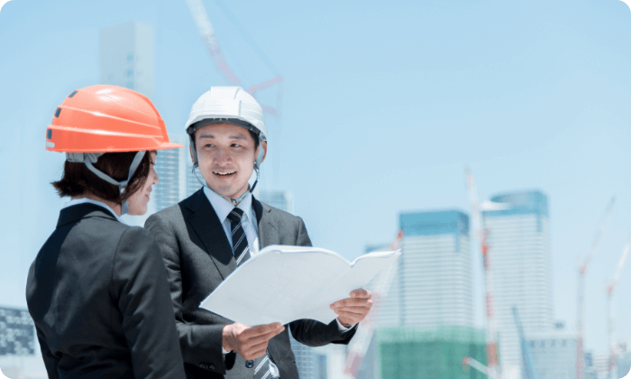 代替テキストを入力してください