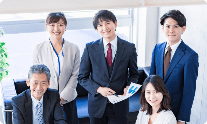 代替テキストを入力してください