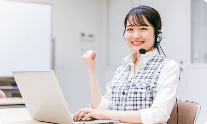 代替テキストを入力してください