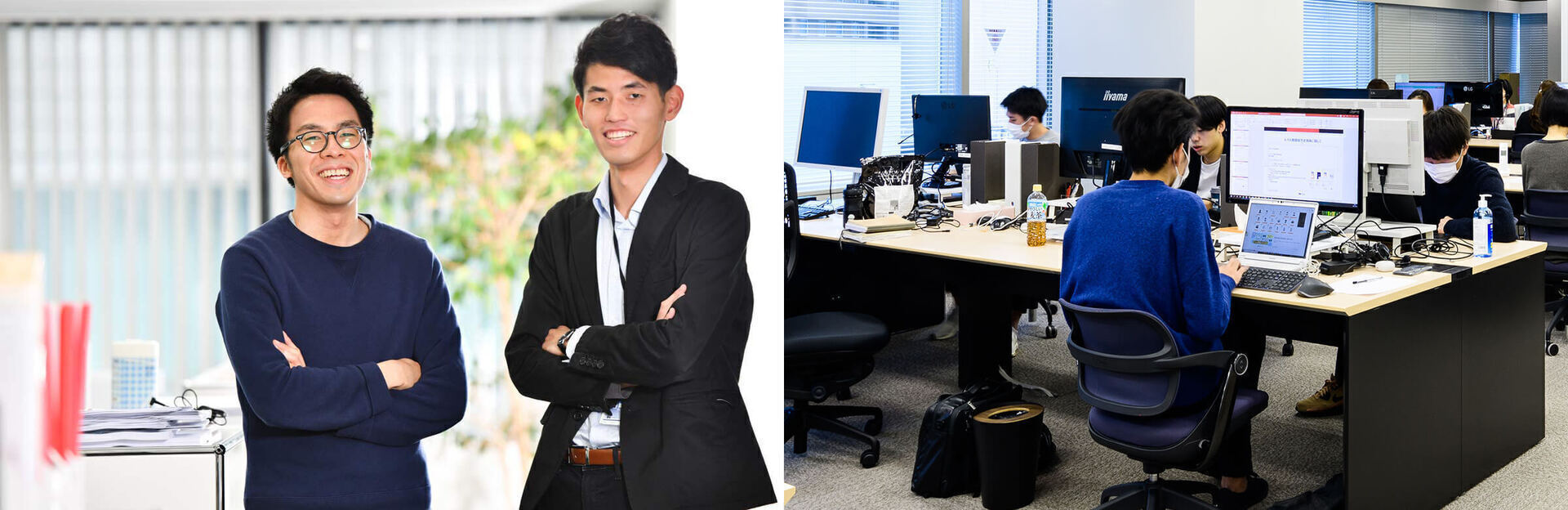 代替テキストを入力してください